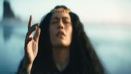 Chief of War | Image Via: Chernin Entertainment